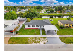 2410 Nw 155th Ter, Miami Gardens 2410 Nw 155th Ter, Miami Gardens