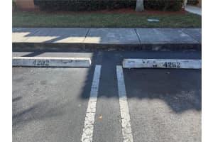 4282 9th St , Homestead, FL 33033 - MLS#A11993515