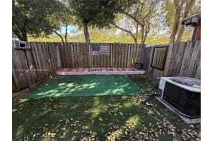 4282 9th St , Homestead, FL 33033 - MLS#A11993515