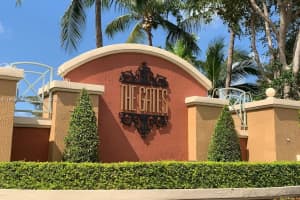 11617 NW 62nd Terrace APT 430, Doral, FL 33178, - MLS#A11993517