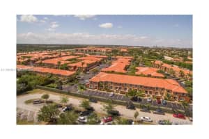 11617 NW 62nd Terrace APT 430, Doral, FL 33178, - MLS#A11993517