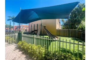 11617 NW 62nd Terrace APT 430, Doral, FL 33178, - MLS#A11993517