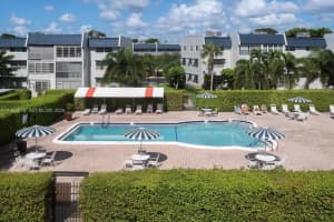 7897 Golf Cir Dr , Margate, FL 33063 - MLS#A11993518
