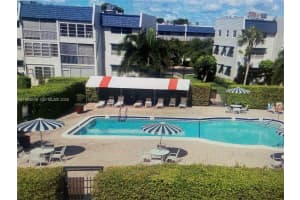7897 Golf Cir Dr , Margate, FL 33063 - MLS#A11993518
