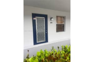 7897 Golf Cir Dr , Margate, FL 33063 - MLS#A11993518