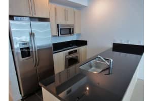 1111 1 AV , Miami, FL 33130 - MLS#A11993519