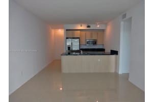 1111 1 AV , Miami, FL 33130 - MLS#A11993519