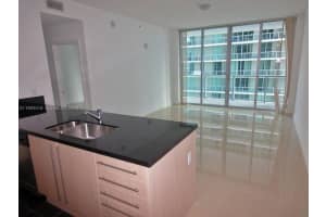 1111 1 AV , Miami, FL 33130 - MLS#A11993519