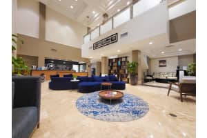 5300 87th Ave , Doral, FL 33178 - MLS#A11993520