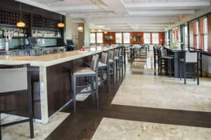 5300 87th Ave , Doral, FL 33178 - MLS#A11993520