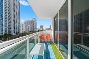 3000 Ocean Dr , Hollywood, FL 33019 - MLS#A11993521