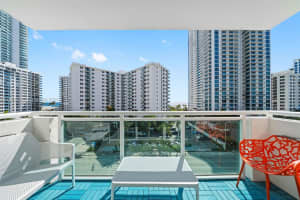 3000 Ocean Dr , Hollywood, FL 33019 - MLS#A11993521