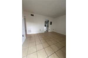 3680 Oak Ave , Miami, FL 33133 - MLS#A11993522