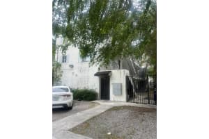 3680 Oak Ave , Miami, FL 33133 - MLS#A11993522