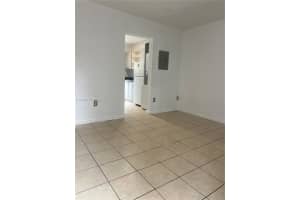 3680 Oak Ave , Miami, FL 33133 - MLS#A11993522