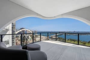 1000 Biscayne Blvd , Miami, FL 33132 - MLS#A11993523