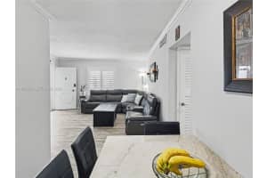 2270 68th St , Fort Lauderdale, FL 33308 - MLS#A11993524