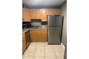 4800 79th Ave , Doral, FL 33166 - MLS#A11993525