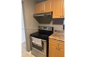 4800 79th Ave , Doral, FL 33166 - MLS#A11993525