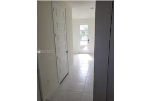 15819 91st Ct , Miami Lakes, FL 33018 - MLS#A11993527