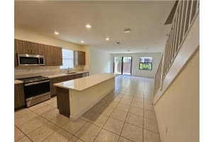 15819 91st Ct , Miami Lakes, FL 33018 - MLS#A11993527