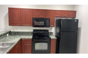 1953 Freeport Ln , Riviera Beach, FL 33404 - MLS#A11993529