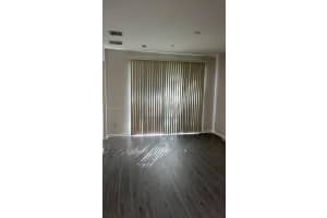 1953 Freeport Ln , Riviera Beach, FL 33404 - MLS#A11993529