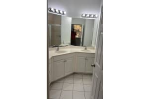 1953 Freeport Ln , Riviera Beach, FL 33404 - MLS#A11993529