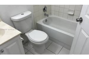 1953 Freeport Ln , Riviera Beach, FL 33404 - MLS#A11993529