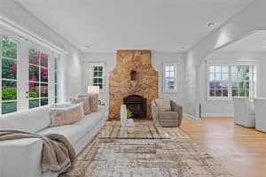 1209 La Mancha Ave, Coral Gables, FL 33134, - MLS#A11993534