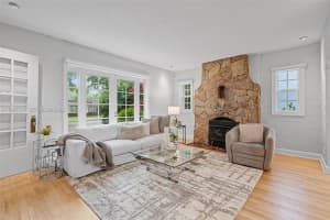 1209 La Mancha Ave, Coral Gables, FL 33134, - MLS#A11993534