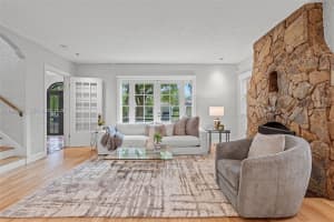 1209 La Mancha Ave, Coral Gables, FL 33134, - MLS#A11993534