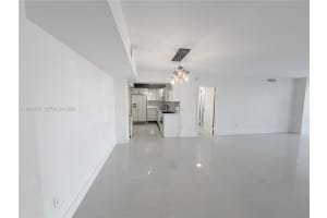2333 Brickell Ave Apartment 1407, Miami, FL 33129, - MLS#A11993536