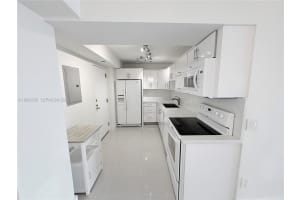 2333 Brickell Ave Apartment 1407, Miami, FL 33129, - MLS#A11993536