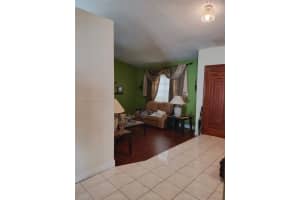 14482 97th St , Miami, FL 33186 - MLS#A11993537