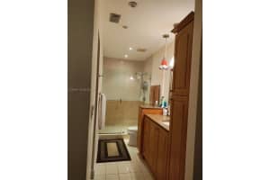 14482 97th St , Miami, FL 33186 - MLS#A11993537