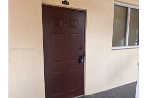 2460 16th Ter , Homestead, FL 33035 - MLS#A11993540