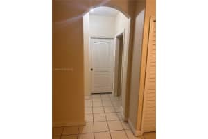 2460 16th Ter , Homestead, FL 33035 - MLS#A11993540