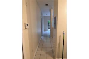 2460 16th Ter , Homestead, FL 33035 - MLS#A11993540