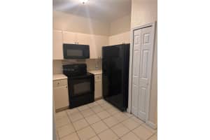 2460 16th Ter , Homestead, FL 33035 - MLS#A11993540