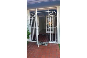 4540 133rd Ave , Miami, FL 33175 - MLS#A11993541