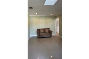 4540 133rd Ave , Miami, FL 33175 - MLS#A11993541