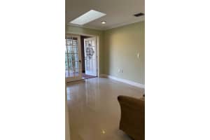 4540 133rd Ave , Miami, FL 33175 - MLS#A11993541