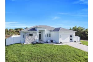 4100 15th St Sw, Lehigh Acres