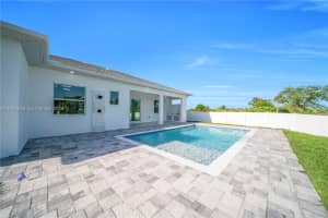 4100 15TH ST SW , Lehigh Acres, FL 33976 - MLS#A11993543