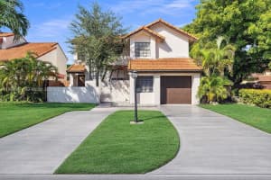 12720 Sw 63rd Cir Ter, Miami