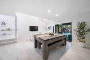 12720 63rd Cir Ter , Miami, FL 33183 - MLS#A11993547