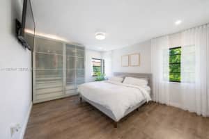 12720 63rd Cir Ter , Miami, FL 33183 - MLS#A11993547