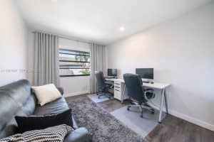 12720 63rd Cir Ter , Miami, FL 33183 - MLS#A11993547