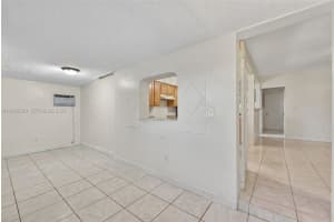1771 Ne 174th St, North Miami Beach